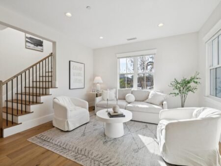 1103 Creed Street Milpitas CA 95035 155