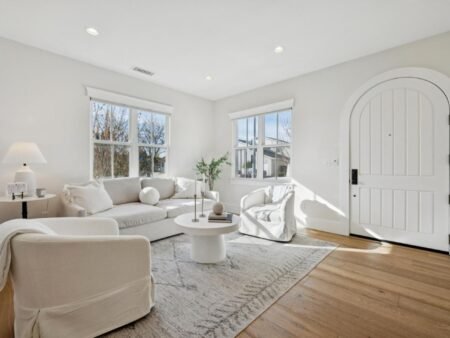 1103 Creed Street Milpitas CA 95035 156