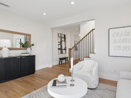 1103 Creed Street Milpitas CA 95035 158