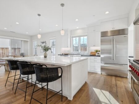 1103 Creed Street Milpitas CA 95035 159