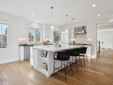 1103 Creed Street Milpitas CA 95035 160