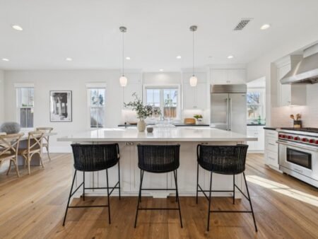 1103 Creed Street Milpitas CA 95035 161