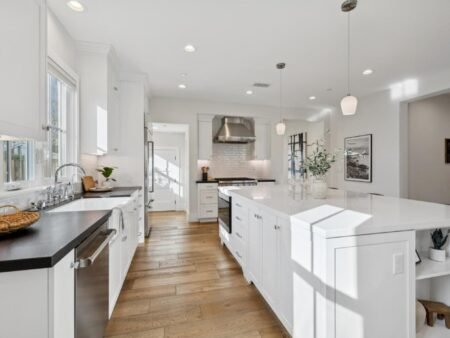 1103 Creed Street Milpitas CA 95035 162