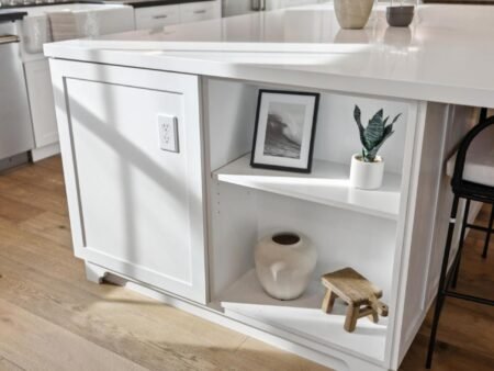 1103 Creed Street Milpitas CA 95035 163