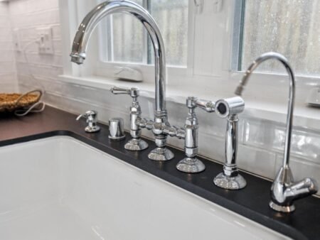 1103 Creed Street Milpitas CA 95035 164