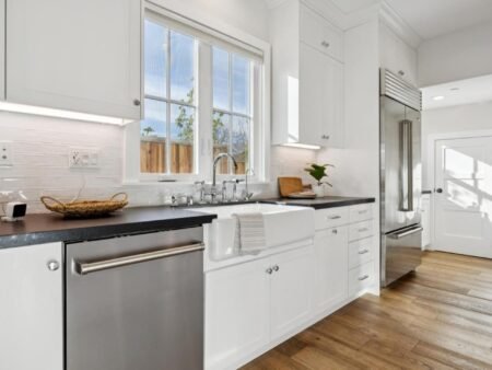 1103 Creed Street Milpitas CA 95035 165