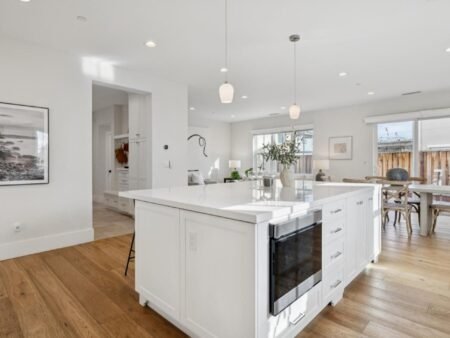 1103 Creed Street Milpitas CA 95035 166