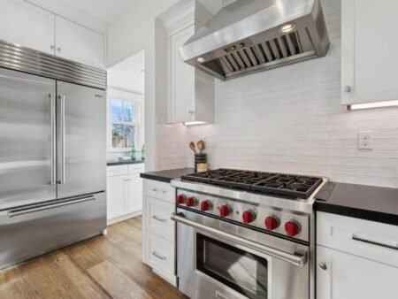 1103 Creed Street Milpitas CA 95035 167