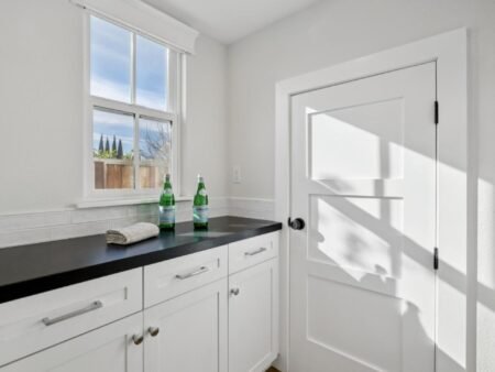 1103 Creed Street Milpitas CA 95035 168