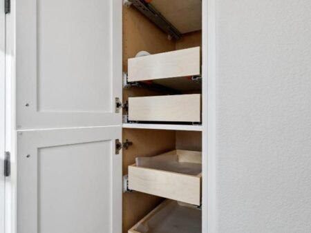 1103 Creed Street Milpitas CA 95035 170