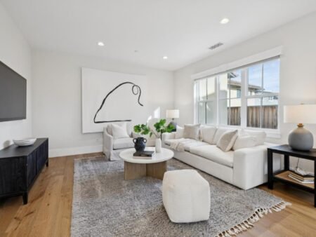 1103 Creed Street Milpitas CA 95035 171