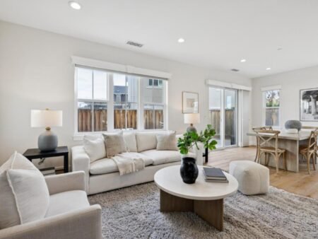 1103 Creed Street Milpitas CA 95035 172