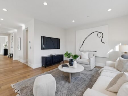 1103 Creed Street Milpitas CA 95035 173