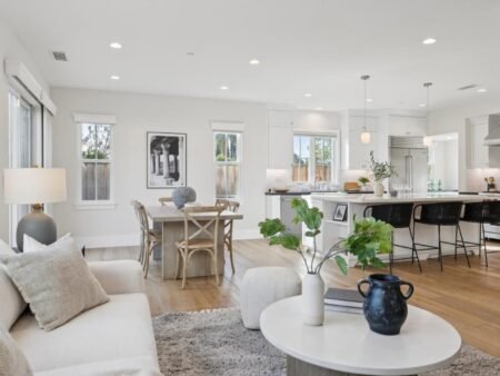 1103 Creed Street Milpitas CA 95035 174