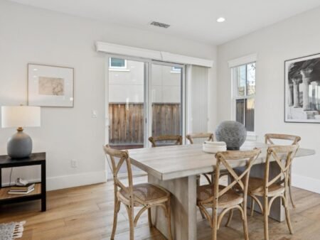 1103 Creed Street Milpitas CA 95035 175