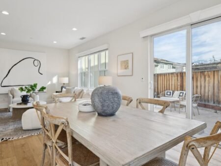 1103 Creed Street Milpitas CA 95035 176