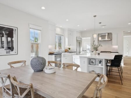 1103 Creed Street Milpitas CA 95035 177