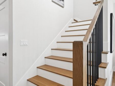 1103 Creed Street Milpitas CA 95035 178