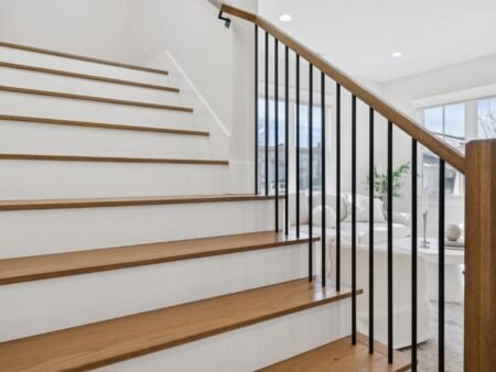 1103 Creed Street Milpitas CA 95035 179