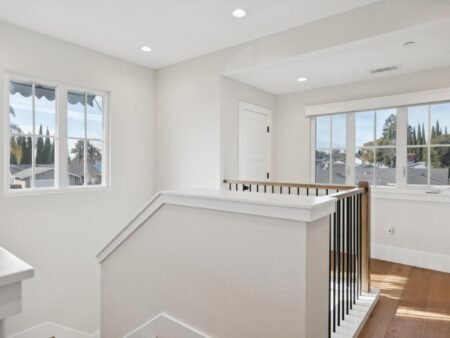 1103 Creed Street Milpitas CA 95035 180