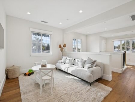 1103 Creed Street Milpitas CA 95035 181