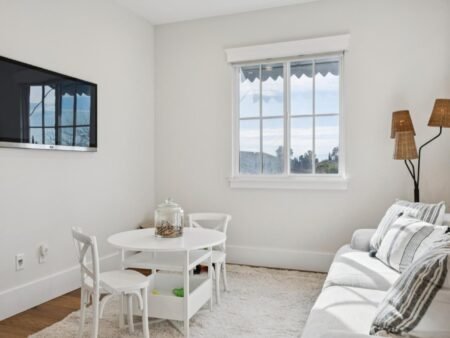 1103 Creed Street Milpitas CA 95035 182