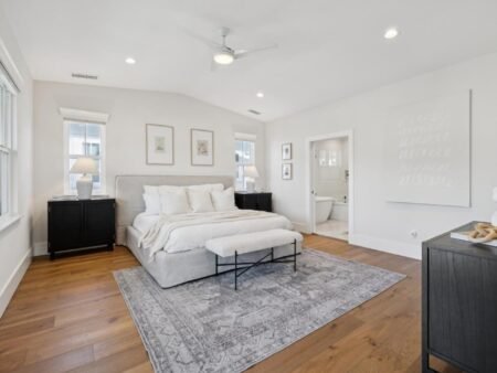 1103 Creed Street Milpitas CA 95035 183