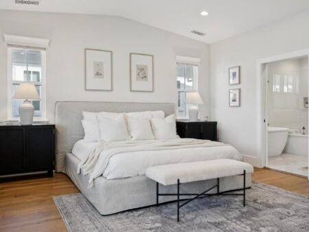 1103 Creed Street Milpitas CA 95035 184