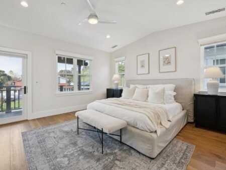 1103 Creed Street Milpitas CA 95035 186