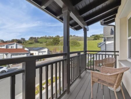 1103 Creed Street Milpitas CA 95035 187