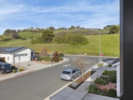 1103 Creed Street Milpitas CA 95035 188