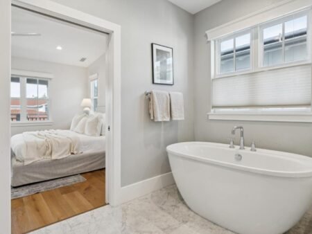 1103 Creed Street Milpitas CA 95035 191