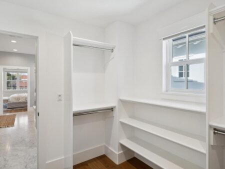 1103 Creed Street Milpitas CA 95035 194