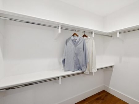 1103 Creed Street Milpitas CA 95035 195