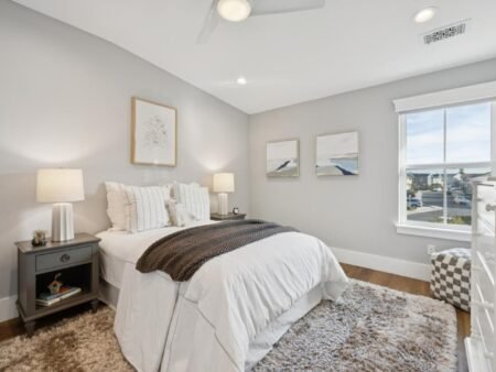 1103 Creed Street Milpitas CA 95035 196