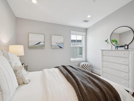 1103 Creed Street Milpitas CA 95035 197