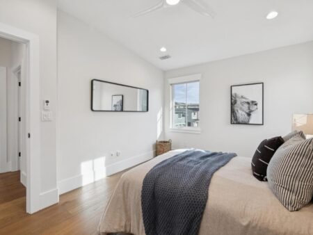 1103 Creed Street Milpitas CA 95035 199