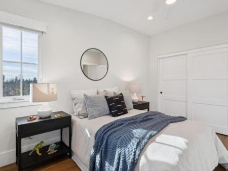 1103 Creed Street Milpitas CA 95035 200