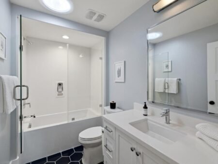 1103 Creed Street Milpitas CA 95035 201