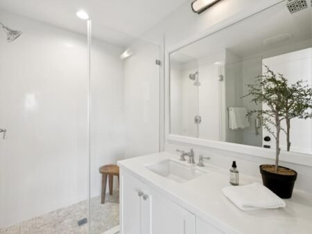 1103 Creed Street Milpitas CA 95035 202