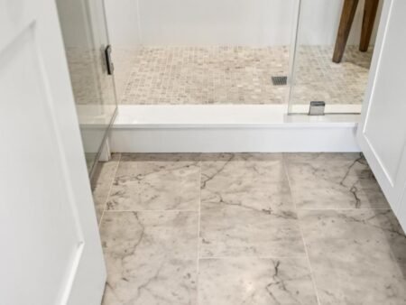 1103 Creed Street Milpitas CA 95035 203