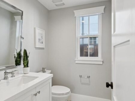 1103 Creed Street Milpitas CA 95035 208