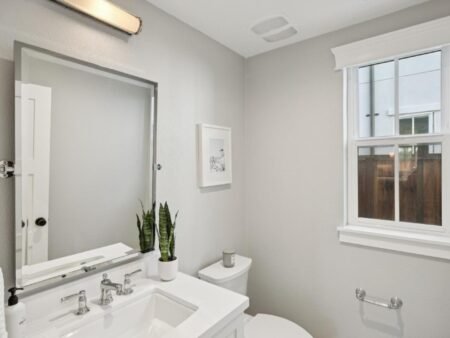 1103 Creed Street Milpitas CA 95035 210