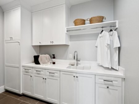 1103 Creed Street Milpitas CA 95035 211