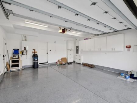 1103 Creed Street Milpitas CA 95035 212