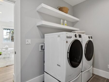 1103 Creed Street Milpitas CA 95035 213