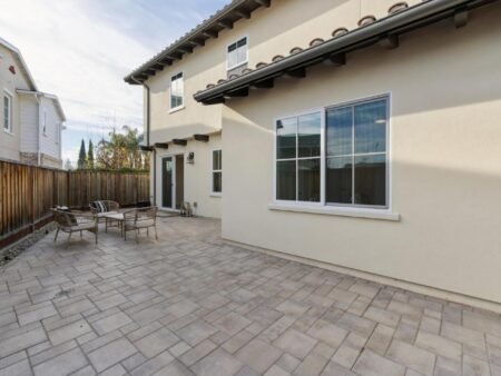 1103 Creed Street Milpitas CA 95035 216