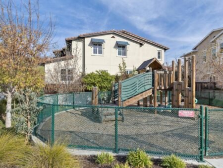 1103 Creed Street Milpitas CA 95035 217