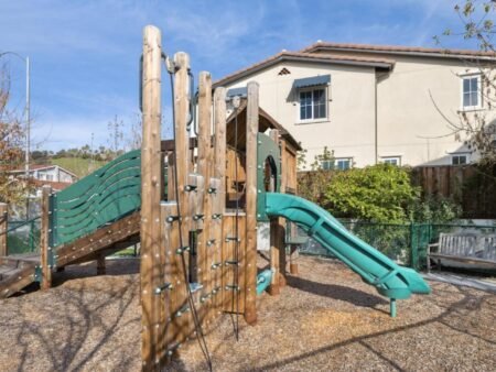 1103 Creed Street Milpitas CA 95035 219