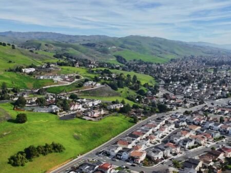 1103 Creed Street Milpitas CA 95035 220